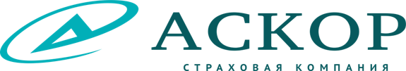 Аскор